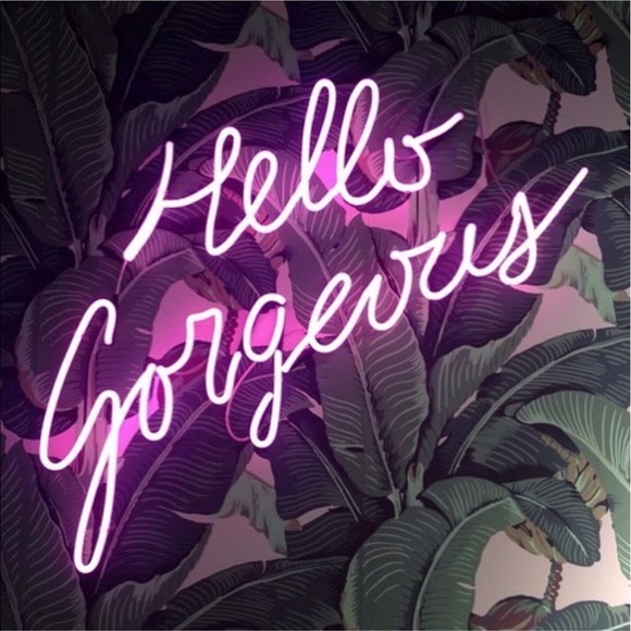 Meet your buyer/seller👍 - Picture 3 of 3